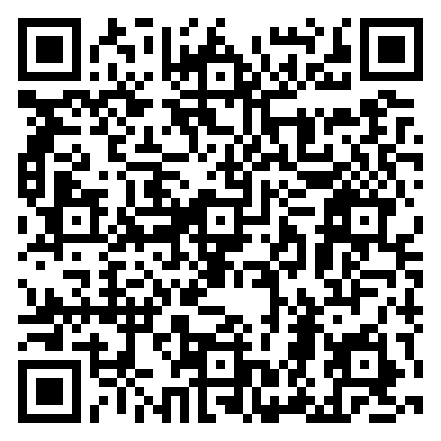 kod QR z danymi kontaktowymi 36557238600000