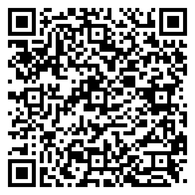 kod QR z danymi kontaktowymi 36629685300000