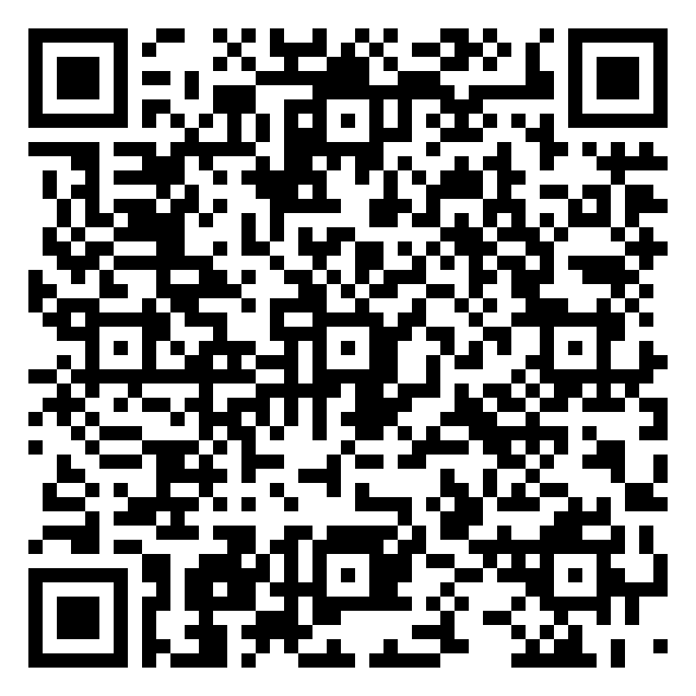 kod QR z danymi kontaktowymi 38844566100000