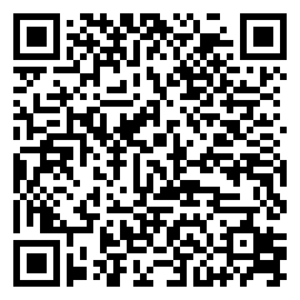 kod QR z danymi kontaktowymi 38620539000000