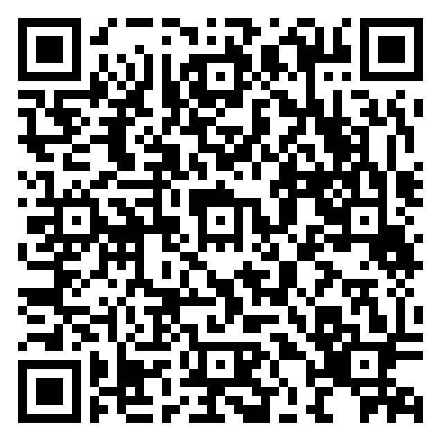 kod QR z danymi kontaktowymi 54038791400000