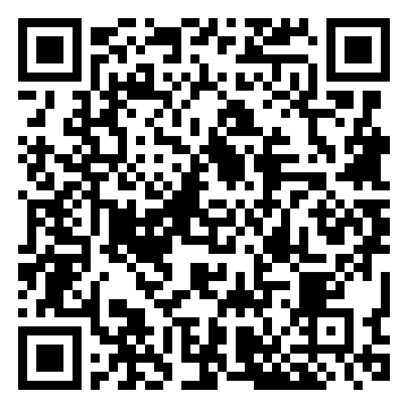 kod QR z danymi kontaktowymi 38214845900000