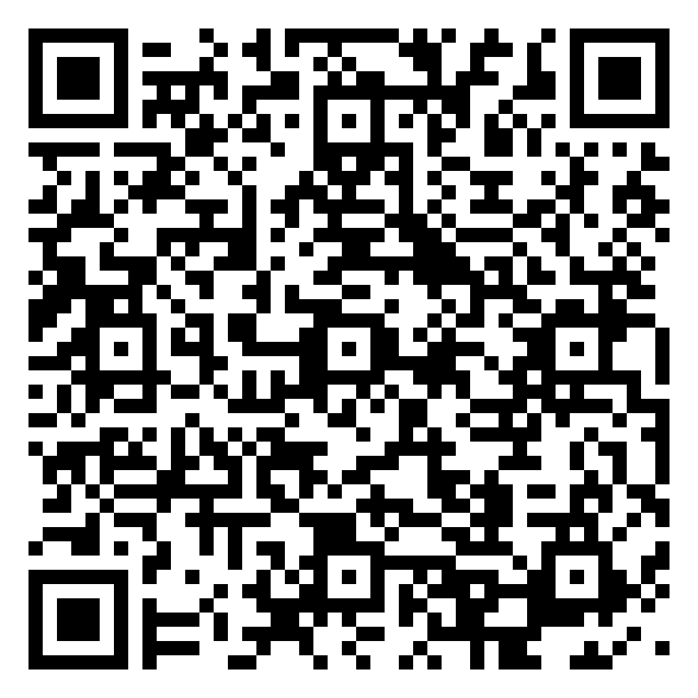 kod QR z danymi kontaktowymi 91003012300000