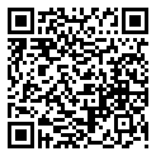 kod QR z danymi kontaktowymi 38764243100000