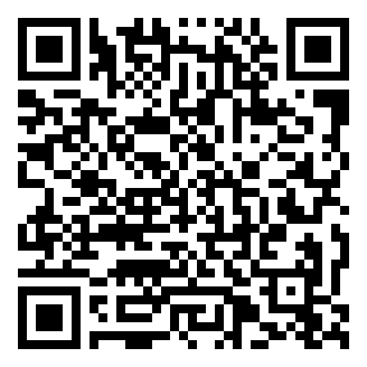 Flipexa kod QR z danymi kontaktowymi kod QR z danymi kontaktowymi 14600760600000