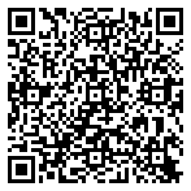 kod QR z danymi kontaktowymi 11059725700000