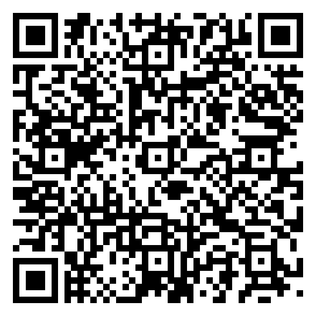 kod QR z danymi kontaktowymi 18086625700000