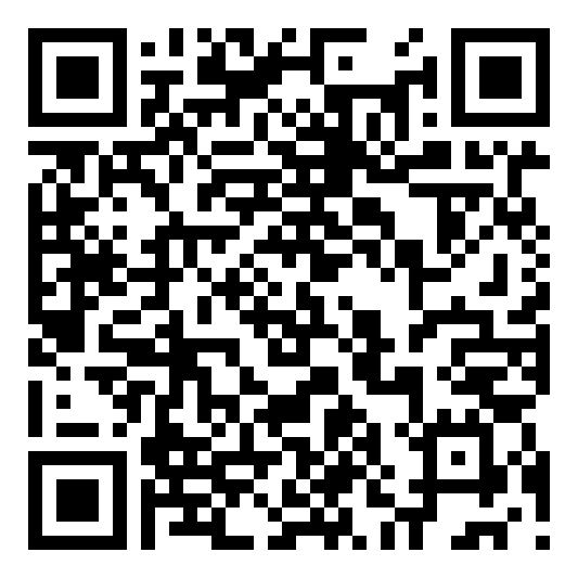 kod QR z danymi kontaktowymi 38990554400000