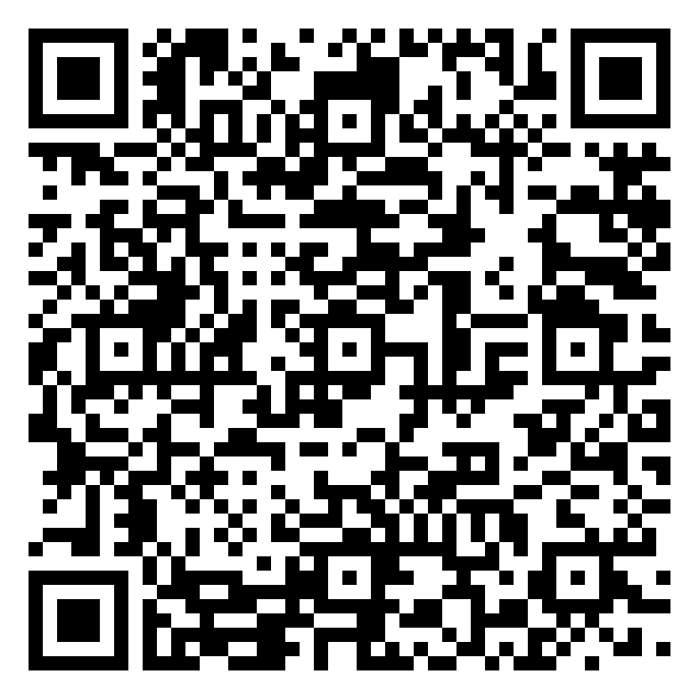 kod QR z danymi kontaktowymi 27787004800000