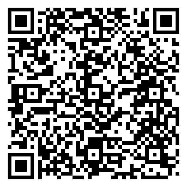 kod QR z danymi kontaktowymi 38314112300000