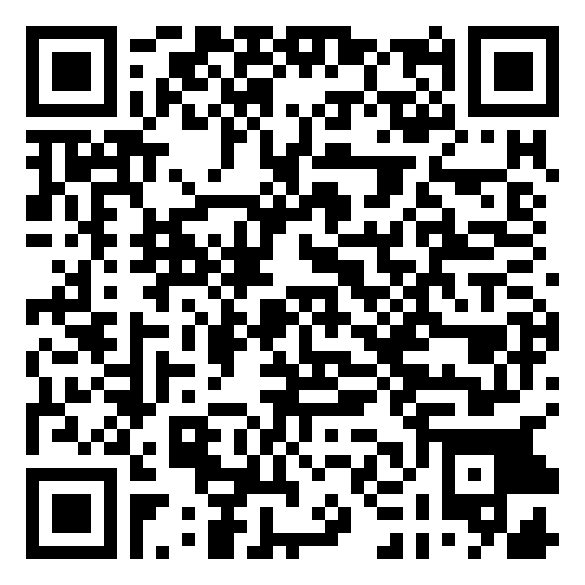 kod QR z danymi kontaktowymi 14530260000000