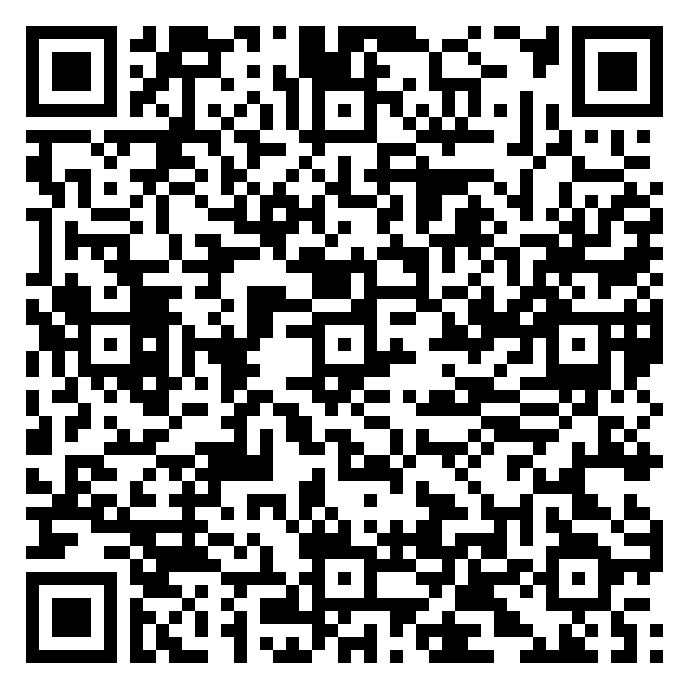 kod QR z danymi kontaktowymi 18018406100000