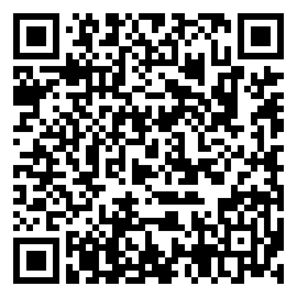 kod QR z danymi kontaktowymi 28033758000000