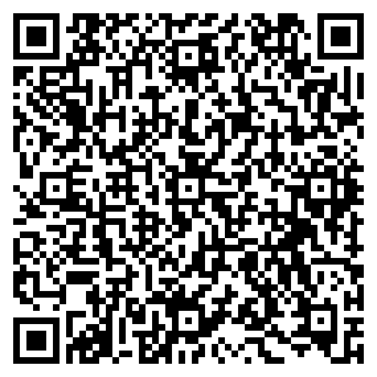 FLIS ARKADIUSZ FLIS PRZEDSIĘBIORSTWO USŁUGOWO-HANDLOWE kod QR z danymi kontaktowymi kod QR z danymi kontaktowymi 43075117600000