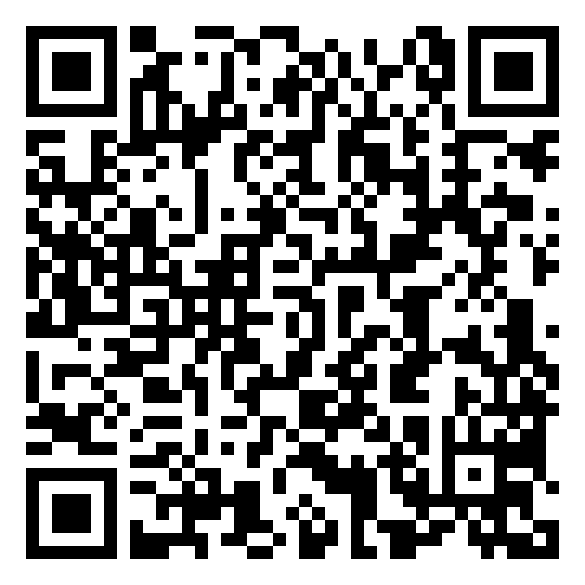 kod QR z danymi kontaktowymi 36294362300000