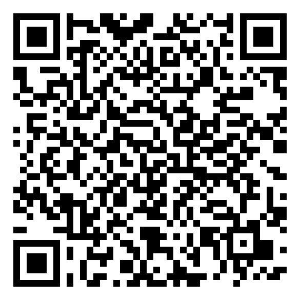 kod QR z danymi kontaktowymi 43018667000000