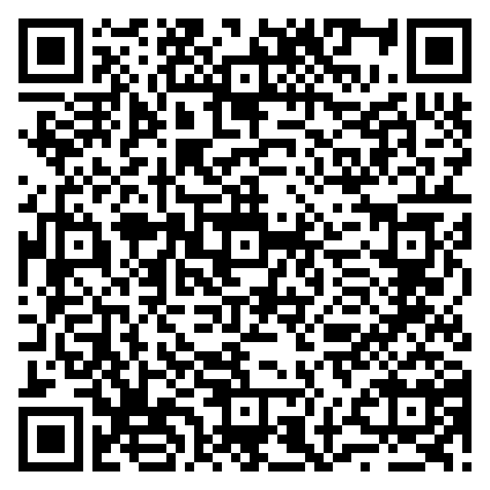 kod QR z danymi kontaktowymi 53117221800000