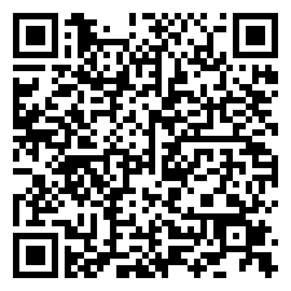kod QR z danymi kontaktowymi 14134797000000