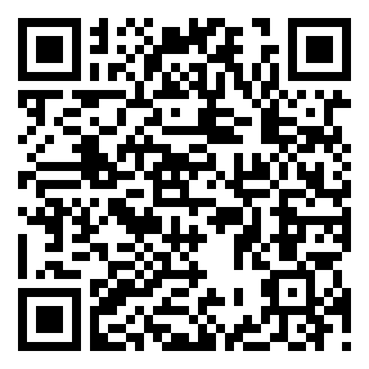 kod QR z danymi kontaktowymi 52048254500000