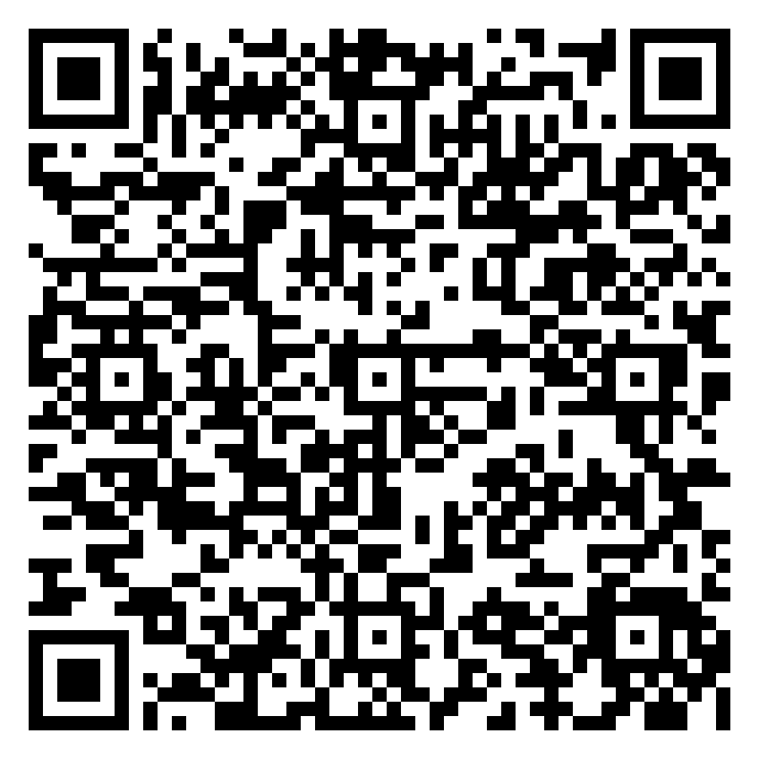 kod QR z danymi kontaktowymi 38044748800000