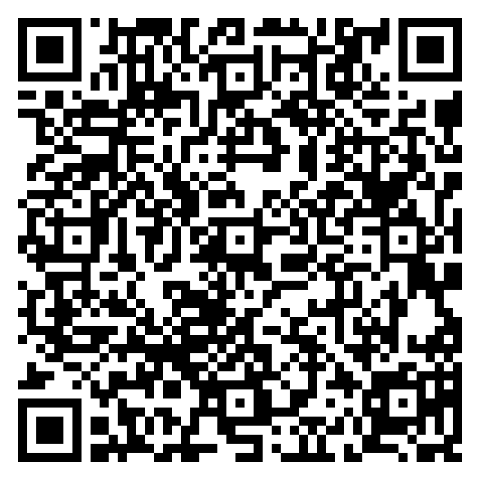 kod QR z danymi kontaktowymi 34074329000000