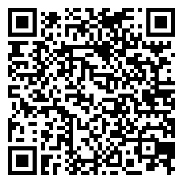 kod QR z danymi kontaktowymi 06036930700000