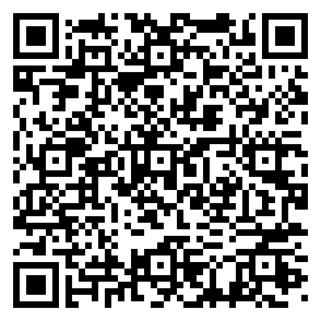 kod QR z danymi kontaktowymi 06050891500000