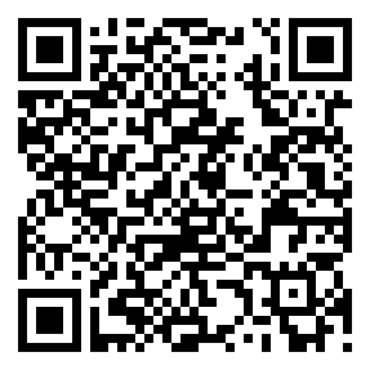 kod QR z danymi kontaktowymi 00134512600000