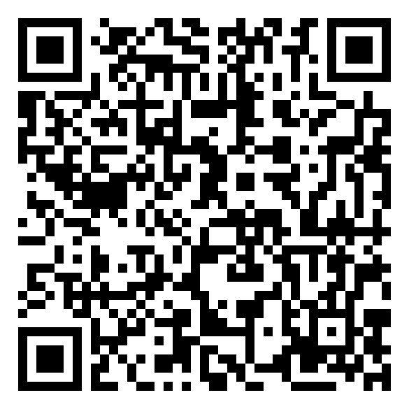 kod QR z danymi kontaktowymi 01575615000000