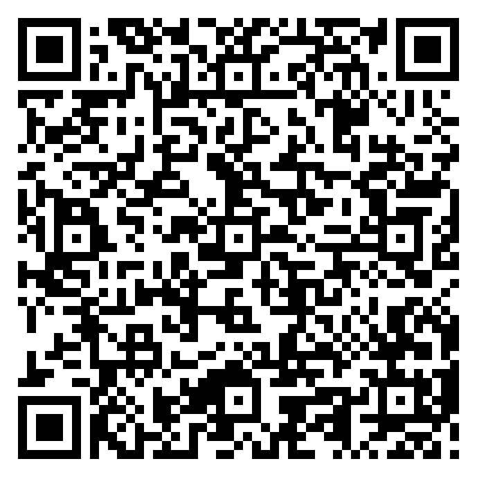 kod QR z danymi kontaktowymi 38659351200000