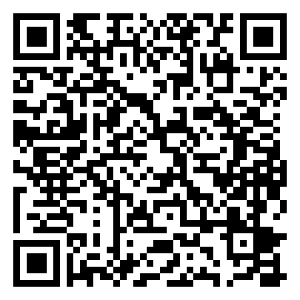 Flis kod QR z danymi kontaktowymi kod QR z danymi kontaktowymi 36689196900000