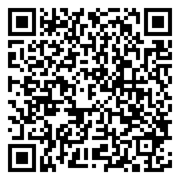 kod QR z danymi kontaktowymi 52640465800000
