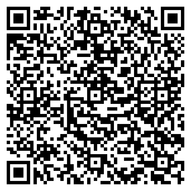 kod QR z danymi kontaktowymi 52052164700000