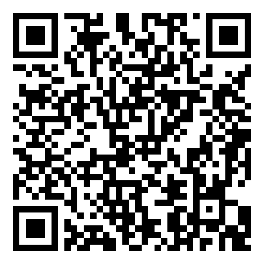 Flisacka kod QR z danymi kontaktowymi kod QR z danymi kontaktowymi 38816013100000