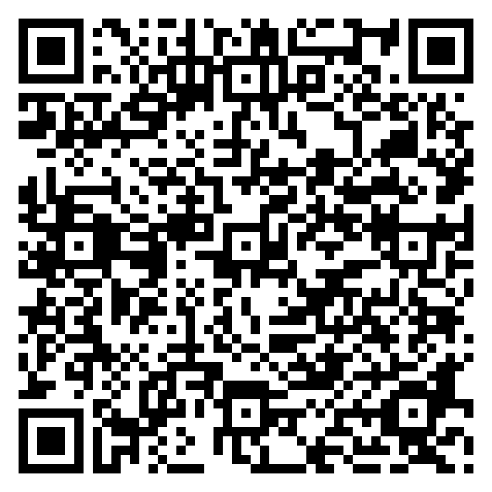 kod QR z danymi kontaktowymi 49185995700000