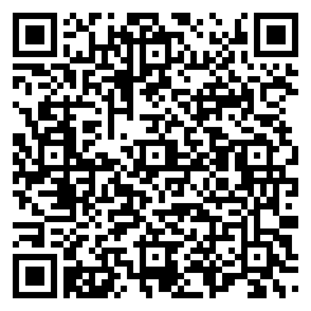 kod QR z danymi kontaktowymi 34079994200000