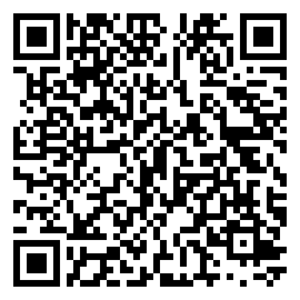kod QR z danymi kontaktowymi 63118194100000