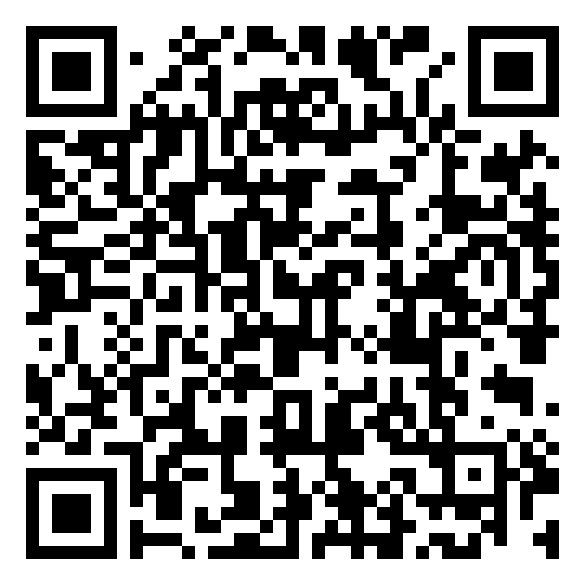 kod QR z danymi kontaktowymi 49294560100000