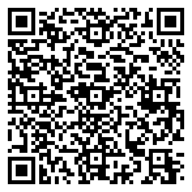 kod QR z danymi kontaktowymi 38639405000000
