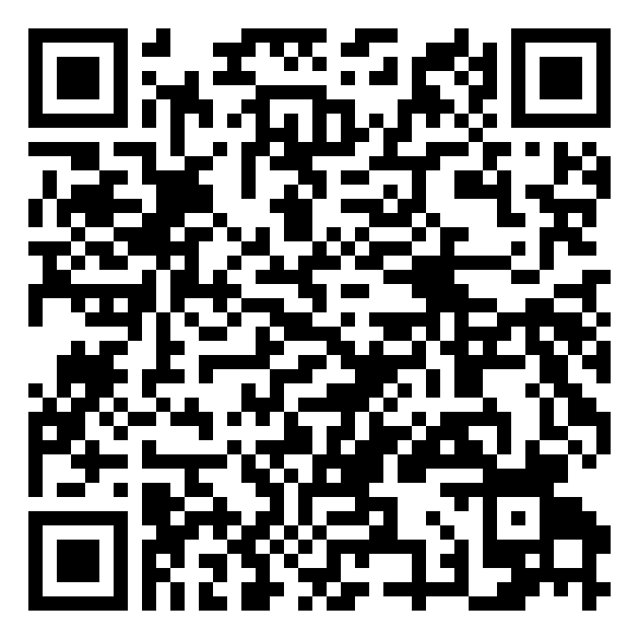 kod QR z danymi kontaktowymi 52099559800000