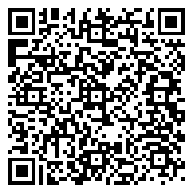 kod QR z danymi kontaktowymi 97122768300000