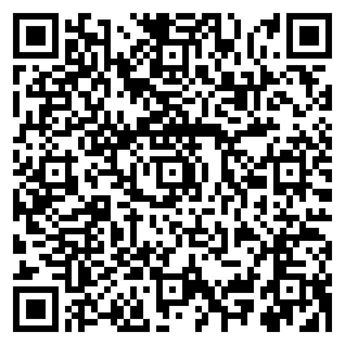 kod QR z danymi kontaktowymi 31028954900000
