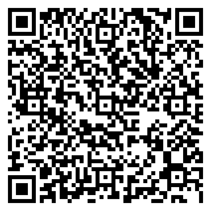 kod QR z danymi kontaktowymi 02027204200000