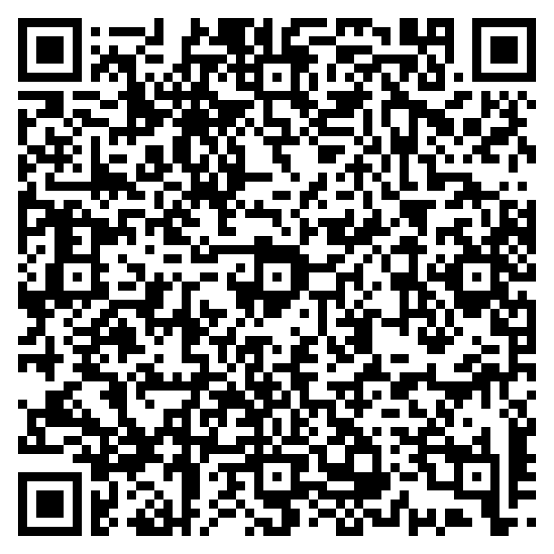 kod QR z danymi kontaktowymi 27810513700000