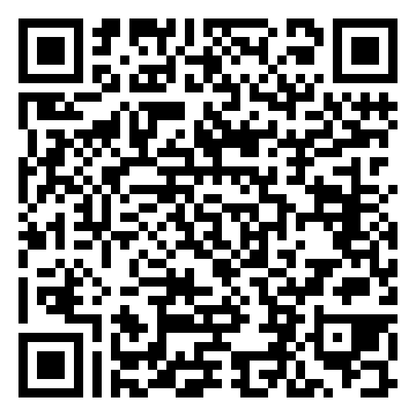 kod QR z danymi kontaktowymi 36108998300000