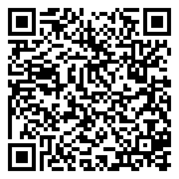 kod QR z danymi kontaktowymi 38360609400000