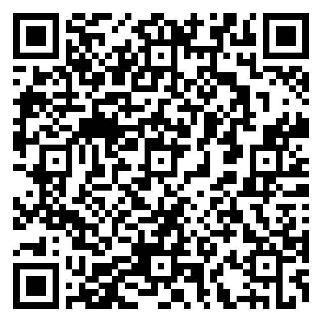 kod QR z danymi kontaktowymi 54147312000000