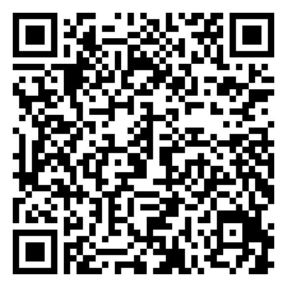 kod QR z danymi kontaktowymi 52433892800000