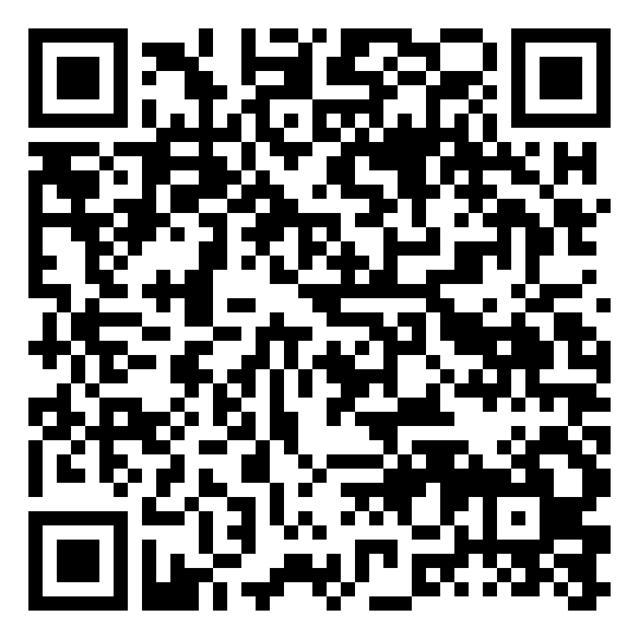 kod QR z danymi kontaktowymi 02007422400000