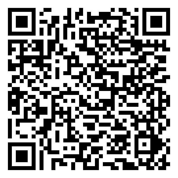 kod QR z danymi kontaktowymi 38281445900000